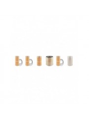 CAT 977H Filter Kit