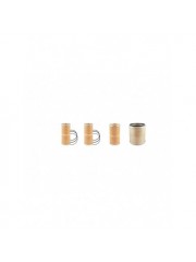 CAT 977H Filter Kit