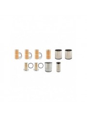 CAT 980 Filter Kit