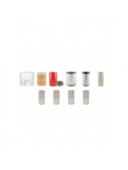CAT 980F Filter Kit