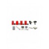 CAT 980K Filter Kit