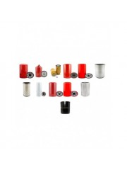 CAT 988H Filter Kit