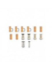 CAT 992 Filter Kit