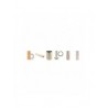 CAT D 4 Filter Service Kit   SN   6U/7U