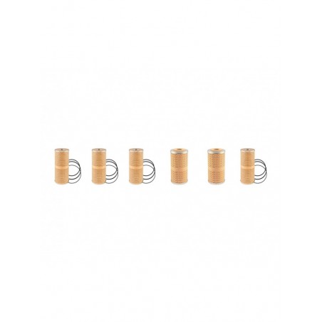 CAT D8 Filter Kit