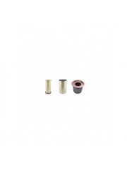 COMPAIR-HOLMAN 750-125 Filter Service Kit