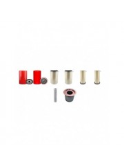 COMPAIR-HOLMAN 750-170 Filter Service Kit w/CAT 1311 MO 1341 Eng.