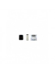 COMPAIR-HOLMAN 1650N Filter Service Kit