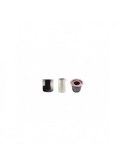 COMPAIR-HOLMAN RA 125 Filter Service Kit