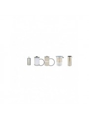 DAEWOO DH 450 Filter Service Kit