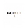 CASE 220CK Filter Kit