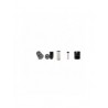 Doosan 460 Filter Kit