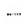 DYNAPAC (WINGET) CC 142 (C) Filter Service Kit w/Deutz Eng.