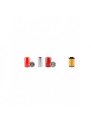 Hitachi AD9 Filter Kit