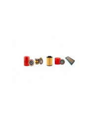 Hitachi FE16 Filter Kit