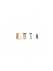 Hitachi LX200-1 Filter Kit