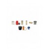 CASE 9046 Filter Kit