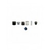 GENIE S 45 Filter Service Kit w/Deutz F3L1011F Eng.   YR  2004-