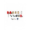 Hitachi LCH-3ZX870LCH-3 Excavator Filter Kit