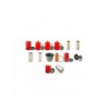 Hyundai HL770 Filter Kit