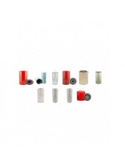 IHC-DRESSER (HOUGH) 560 B Filter Service Kit