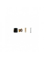 JCB 530 Filter Kit
