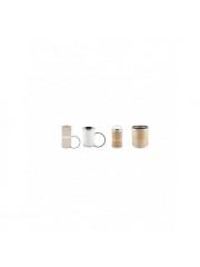 KAELBLE SL 12 Filter Service Kit