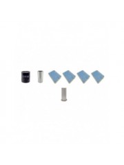 KAESER DS 170 Filter Service Kit