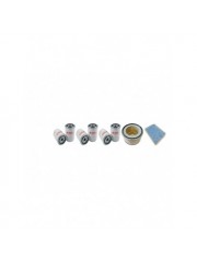 KAESER FDS 471 Filter Service Kit