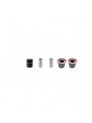 KAESER FSG 440 Filter Service Kit