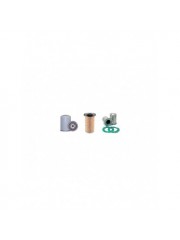 KAESER SK 11 Filter Service Kit