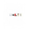 CAT 245 Filter Service Kit w/CAT  Eng. SN  94 L
