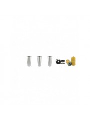 KOMATSU PC 2000-8 Filter Service Kit