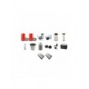 LIEBHERR R 916 Advanced Filter Service Kit