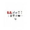 LIEBHERR R 916 Classic Filter Service Kit