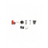 LIEBHERR L 514 Typ 467 Filter Service Kit