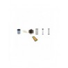 LIEBHERR L 514 Typ 790  Filter Service Kit   SN   101-
