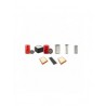 LIEBHERR L 574 Typ 473  Filter Service Kit   SN   8996-