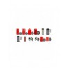 LIEBHERR LTM 1045/2 Filter Service Kit