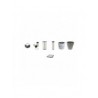 LIEBHERR PR 764  Filter Service Kit   SN   9506-