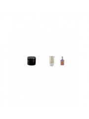 MANITOU MC 20 EM Filter Service Kit