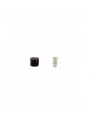 MANITOU MC 20 EM Filter Service Kit