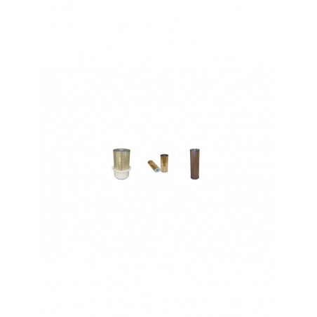 MANITOU MC90M Filter Service Kit