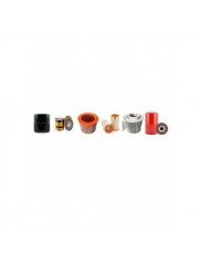 MANITOU MI 70 C Filter Service Kit