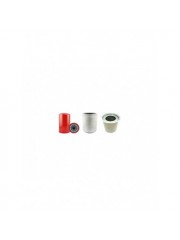 MARK GDT 200 Filter Service Kit