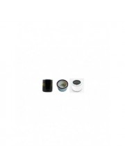 MARK RF 25 Filter Service Kit     YR  1994-