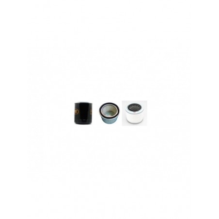 MARK RF30 Filter Service Kit YR 1994-