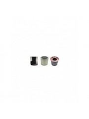 MARK RF 50 Filter Service Kit