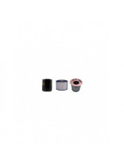 MARK RSA 500DS old Series Filter Service Kit