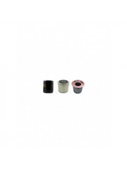 MARK RSA 500DS new Series Filter Service Kit